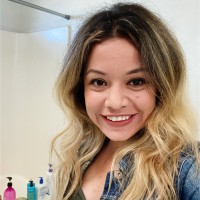 Nicole Bermudez