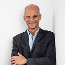 Massimo Vincenzi