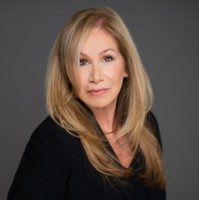Christina O'Neill