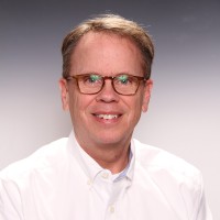 Jim Stocker