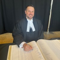 Jacques Toupin-Mcgillis