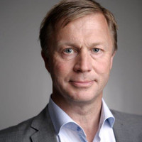 Harald Lunell
