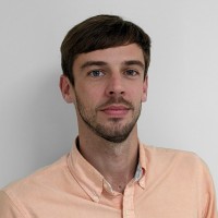 Ronan LEBRUN
