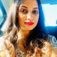 Sujatha Varma