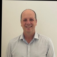 Paul Bowden