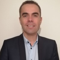 Frédéric GUIBERT