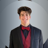 Zachary Meyers