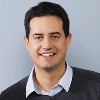 Ike Laskaris