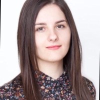 Oana Buzila