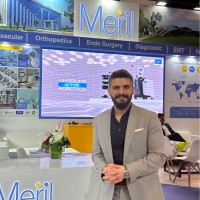 Sherif Mahayni