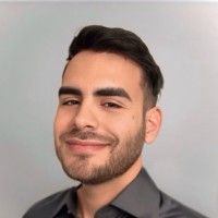 Byron Peña