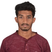 Alim Sau