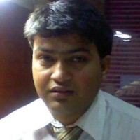 Tarun Yadav