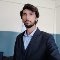 Imran Ullah