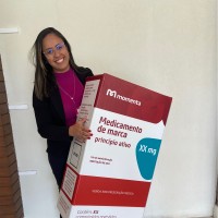 Marly Lima