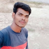 Vishal Yadav