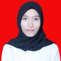 Diah Rahmawati