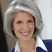 Jeri Marshall