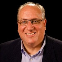 Bernie Schwab
