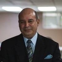 Pedro Gonzalez