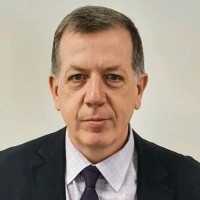 Paul Hanna