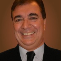 Paulo Vieira