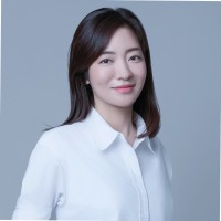 Yong Hee Kim
