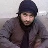 Mohammad Tahir