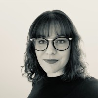 Kristin R.