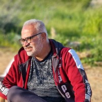 ISMAIL SOBOH