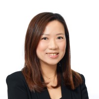 Melody Leung
