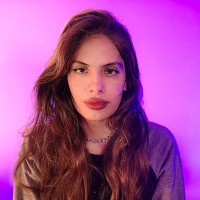 Alejandra Espinoza