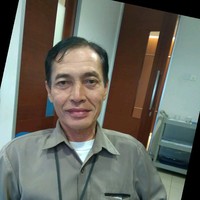 Solihat Encep