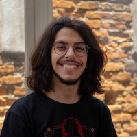 Mateus Guidoni