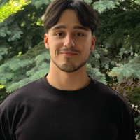 Jacob Oliveira