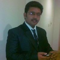 Kaushik Kambaduri
