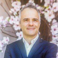 Marcos C Branco