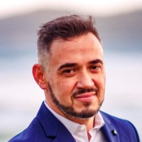 Edison Martins da Silva Jr.