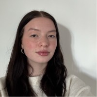 Isabella Theysohn