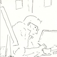 Yves Machiels