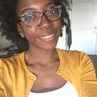 Jasmine Jones