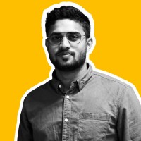 Haseeb Rahman