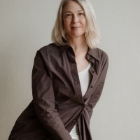 Shannon Cleary