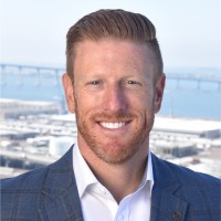 Aaron Ryan