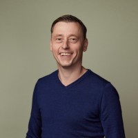 Martijn te Lintelo