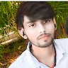 Anish Kumar Undefined
