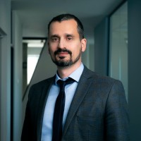 Nemanja Djelosevic
