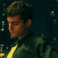 Vineet Sangwan
