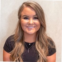 Kara Keefe