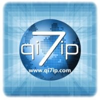 qi7ip Eurocap